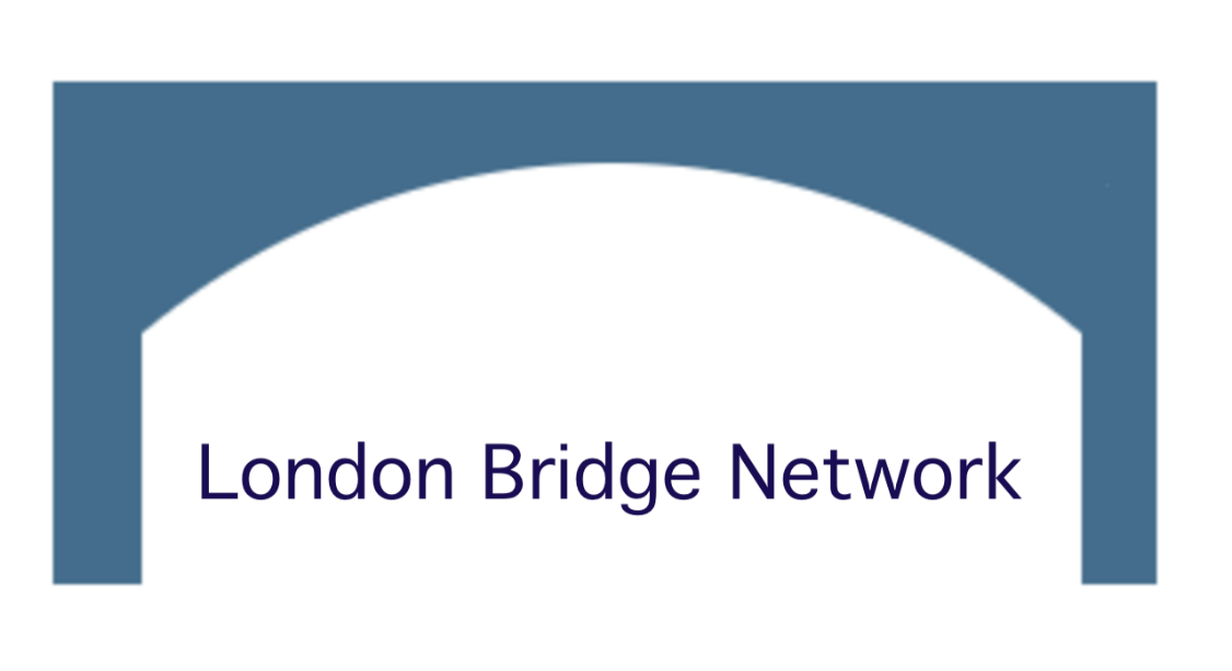 London Bridge Network