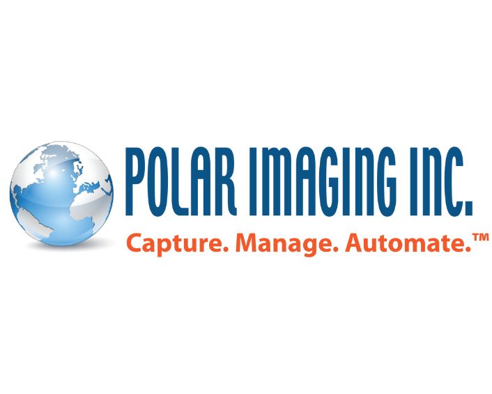 Polar Imaging integration elevates Woodstock Hospital's digital