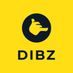 DIBZ logo