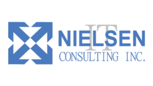 Nielsen IT Consulting logo