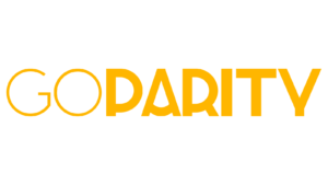 GoParity Logo
