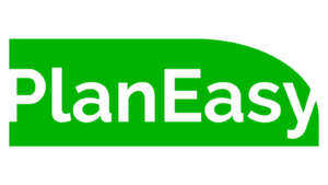 PlanEasy Logo